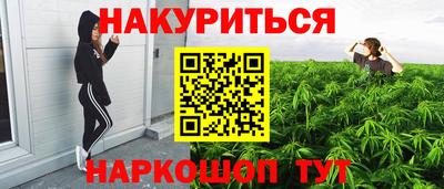 шишки Беслан