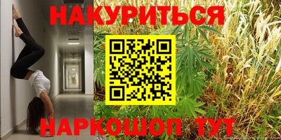 шишки Беслан